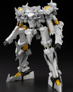 1/100 Frame Arms TYPE-HECTOR Durandal