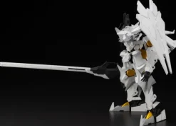 1/100 Frame Arms TYPE-HECTOR Durandal