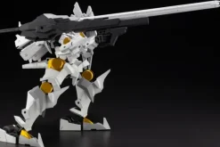 1/100 Frame Arms TYPE-HECTOR Durandal