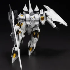 1/100 Frame Arms TYPE-HECTOR Durandal