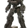 1/100 Frame Arms: Type 32 Model 1 Gourai:RE