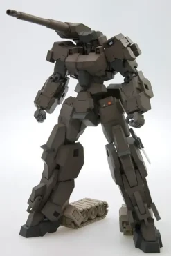 1/100 Frame Arms: Type 32 Model 1 Gourai:RE