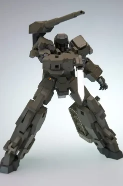 1/100 Frame Arms: Type 32 Model 1 Gourai:RE
