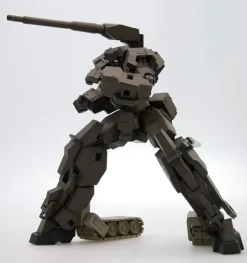 1/100 Frame Arms: Type 32 Model 1 Gourai:RE