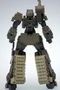 1/100 Frame Arms: Type 32 Model 1 Gourai:RE