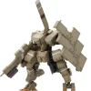 1/100 Frame Arms Type 48 Model 1 Kagutsuchi-Kou: RE2