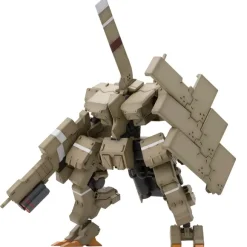 1/100 Frame Arms Type 48 Model 1 Kagutsuchi-Kou: RE2