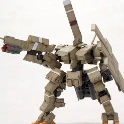 1/100 Frame Arms Type 48 Model 1 Kagutsuchi-Kou: RE2