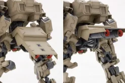 1/100 Frame Arms Type 48 Model 1 Kagutsuchi-Kou: RE2
