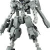 1/100 Frame Arms Type 34 Model 1 Otsu JIN-RAI with Assault Unit