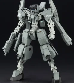 1/100 Frame Arms Type 34 Model 1 Otsu JIN-RAI with Assault Unit