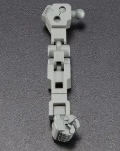 1/100 Frame Arms Type 34 Model 1 Otsu JIN-RAI with Assault Unit