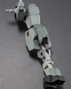 1/100 Frame Arms Type 34 Model 1 Otsu JIN-RAI with Assault Unit