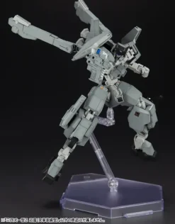 1/100 Frame Arms Type 34 Model 1 Otsu JIN-RAI with Assault Unit