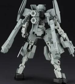 1/100 Frame Arms Type 34 Model 1 Otsu JIN-RAI with Assault Unit