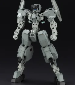 1/100 Frame Arms Type 34 Model 1 Otsu JIN-RAI with Assault Unit