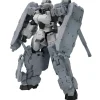 1/100 Frame Arms Type 38 1 Ryurai Kai:Re
