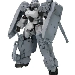1/100 Frame Arms Type 38 1 Ryurai Kai:Re