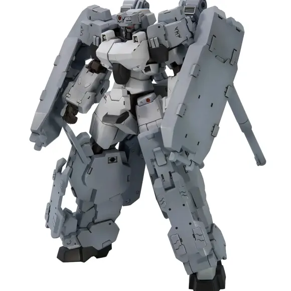 1/100 Frame Arms Type 38 1 Ryurai Kai:Re