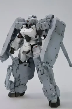 1/100 Frame Arms Type 38 1 Ryurai Kai:Re