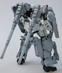 1/100 Frame Arms Type 38 1 Ryurai Kai:Re