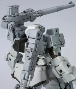 1/100 Frame Arms Type 38 1 Ryurai Kai:Re