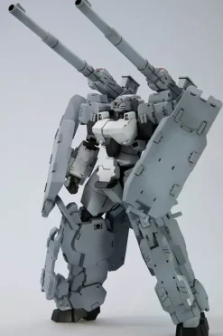1/100 Frame Arms Type 38 1 Ryurai Kai:Re