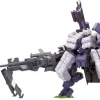 1/100 Frame Arms Type 48 Type 2 Kagutsuchi Otsu (Sniper): RE2