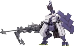1/100 Frame Arms Type 48 Type 2 Kagutsuchi Otsu (Sniper): RE2