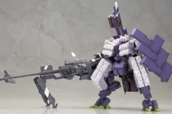 1/100 Frame Arms Type 48 Type 2 Kagutsuchi Otsu (Sniper): RE2