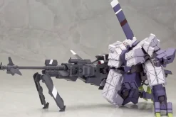 1/100 Frame Arms Type 48 Type 2 Kagutsuchi Otsu (Sniper): RE2