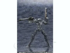 1/100 Frame Arms Weapon Set