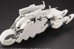 1/100 Frame Arms Wilber Nine / Second Jive Armor Set (Ver.F.M.E.)