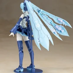 1/100 Frame Artist Snow Miku