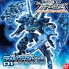 Frame Robo Gaia Frame