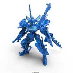 Frame Robo Gaia Frame
