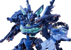 Frame Robo Gaia Frame