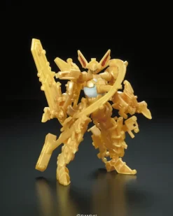 Frame Robo Saturn Frame (Ver. Chimera Form Color)