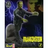 1/8 Frankenstein