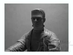 1/8 Frankenstein
