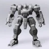 1/72 Front Mission Structure Arts Plastic Model Kit TYPE 90
