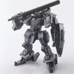 1/72 Front Mission Structure Arts Plastic Model Kit VYZOV