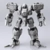 1/72 Front Mission Structure Arts Plastic Model Kit Zenith
