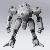1/72 Front Mission Structure Arts Plastic Model Kit Tiran