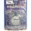 1/144 FRX-00 Mave Ramjet Flying Type Clear Version
