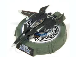 1/144 FRX-00 Mave Yukikaze Landing Type