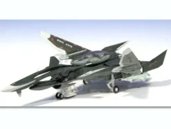1/144 FRX-00 Mave Yukikaze Landing Type