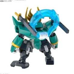 Fujinmaru (Mashin Hero Wataru)