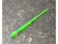 1/144 Full Burst Sword Green