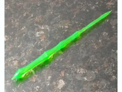 1/100 Full Burst Sword Green